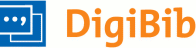© DigiBib