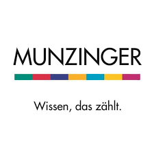 © Munzinger-Archiv GmbH